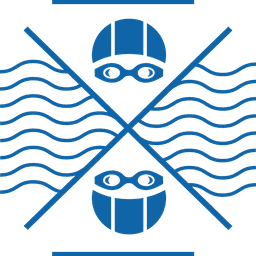 SWIMMING