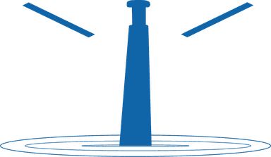MALLAKHAMB