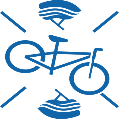 CYCLING